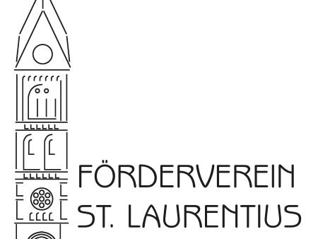 Förderverein St. Laurentius (c) Förderverein St. Laurentius