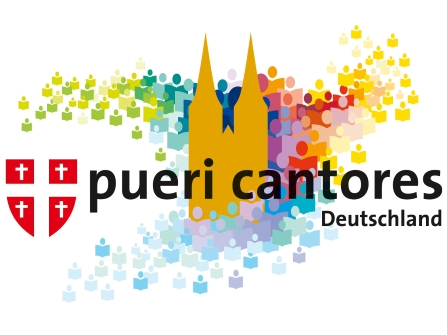 Musical-Werkstatt für Kinder und Jugendliche (c) pueri cantores